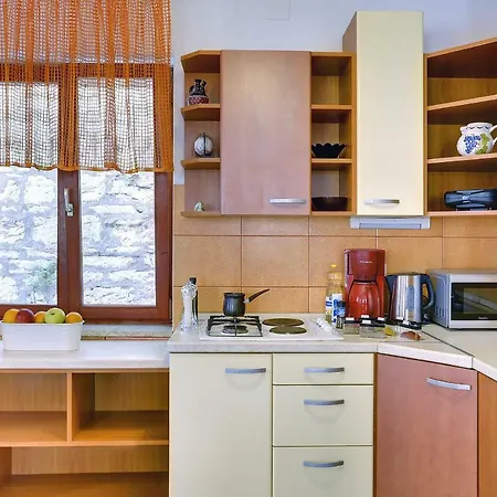 Kandler 01 Apartamento *