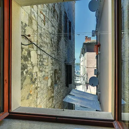 Kandler 01 Pula