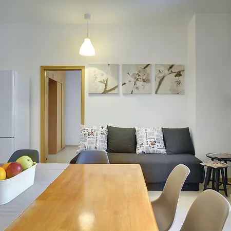 Kandler 01 Pula